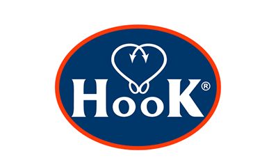 logo-balanzas-hook