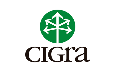 logo-cigra