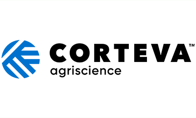 logo-corteva