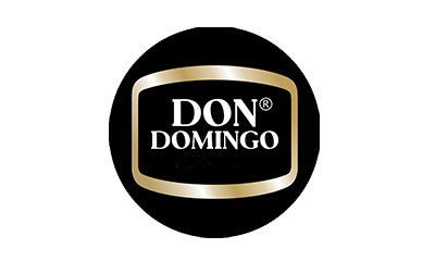 logo-don-domingo