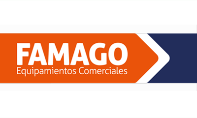 logo-famago