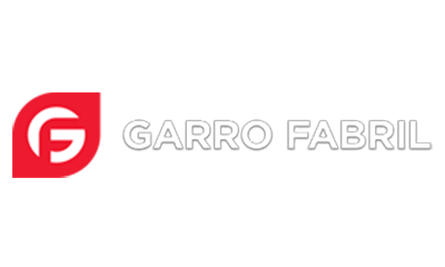 logo-garro-fabril
