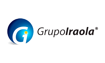 logo-grupo-iraola