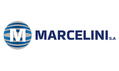 logo-industrias-marcelini